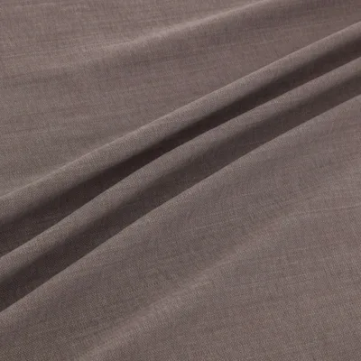 LOOMSPUN PEWTER thumbnail 2