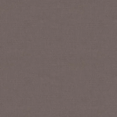 LOOMSPUN PEWTER thumbnail 3