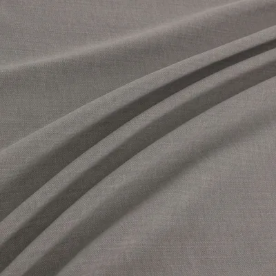 LOOMSPUN PLUMB thumbnail 2