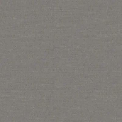 LOOMSPUN PLUMB thumbnail 3