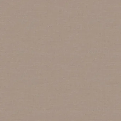 LOOMSPUN SAND thumbnail 3