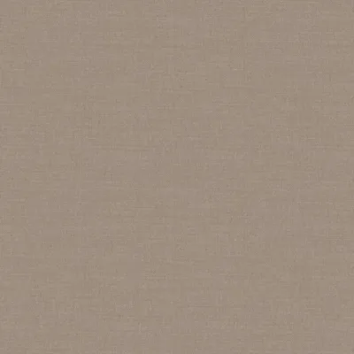 LOOMSPUN SHIITAKE thumbnail 3