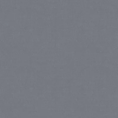 LOOMSPUN SKY thumbnail 3