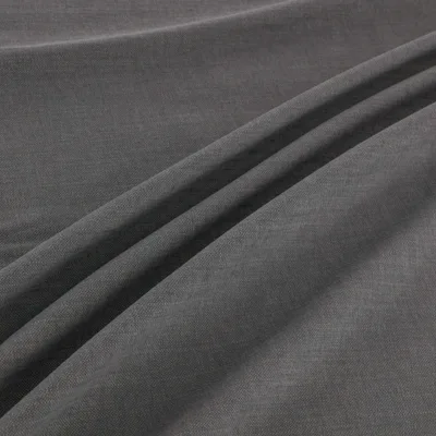 LOOMSPUN SLATE thumbnail 2