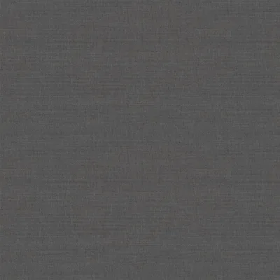 LOOMSPUN SLATE thumbnail 3