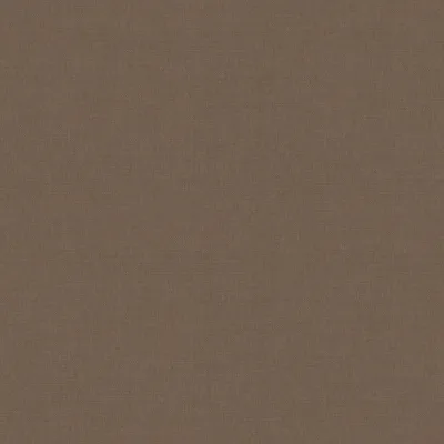 LOOMSPUN TAUPE thumbnail 3