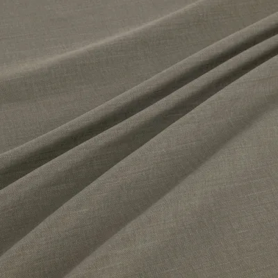 LOOMSPUN THYME thumbnail 2