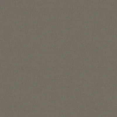 LOOMSPUN THYME thumbnail 3