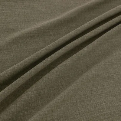 LOOMSPUN TURTLE thumbnail 2