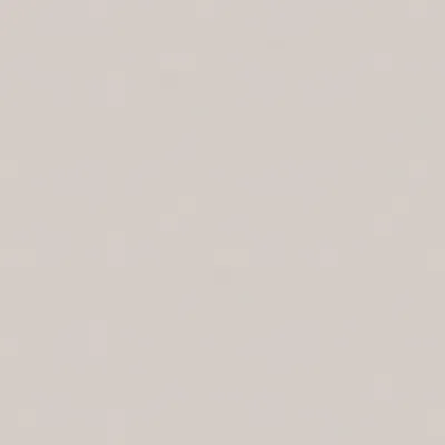 LOOMSPUN WHITE thumbnail 3