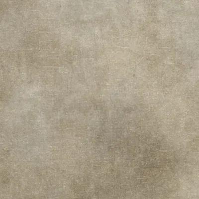 LOVELY ALMOND thumbnail 3