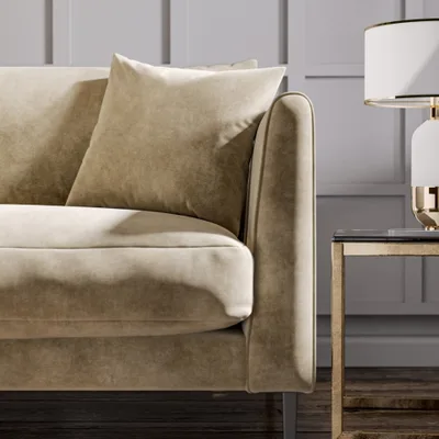 LOVELY ALMOND thumbnail 5