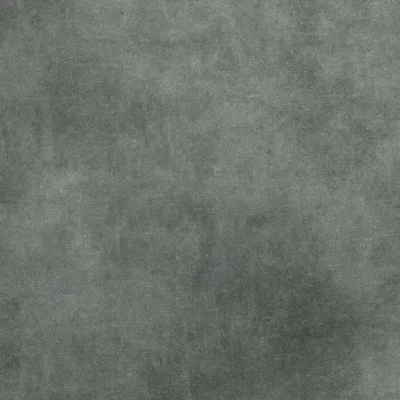 LOVELY ALUMINIUM thumbnail 3