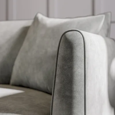 LOVELY ALUMINIUM thumbnail 4