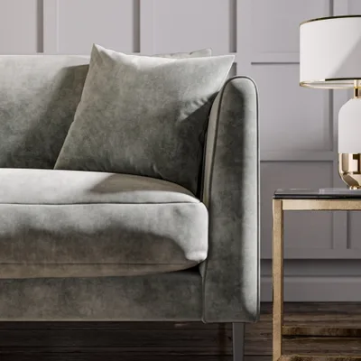 LOVELY ALUMINIUM thumbnail 5