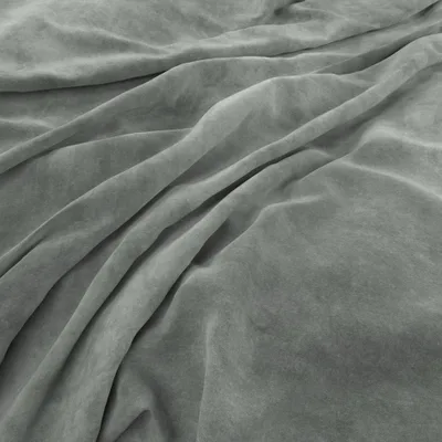 LOVELY ALUMINIUM — LOVELY III swatch, view 1