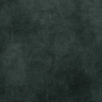 LOVELY AQUA thumbnail 3