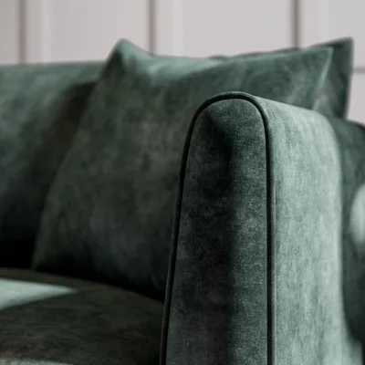 LOVELY AQUA thumbnail 4