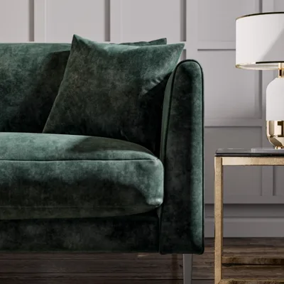 LOVELY AQUA thumbnail 5