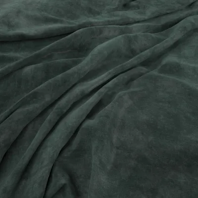 LOVELY AQUA — LOVELY III swatch, view 1