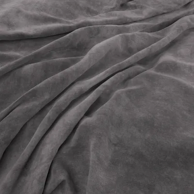 LOVELY ARMOUR thumbnail 2