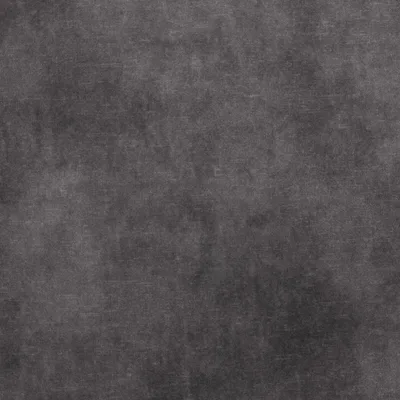 LOVELY ARMOUR thumbnail 3