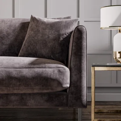 LOVELY ARMOUR thumbnail 5