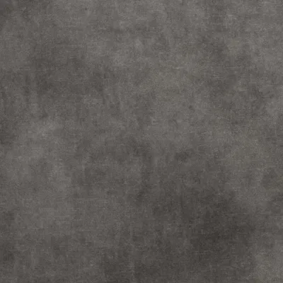 LOVELY ASH thumbnail 3