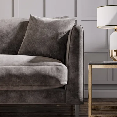 LOVELY ASH thumbnail 5