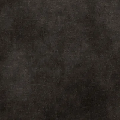 LOVELY ASPHALT thumbnail 3