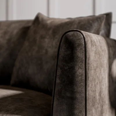 LOVELY ASPHALT thumbnail 4