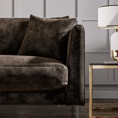 LOVELY ASPHALT thumbnail 5