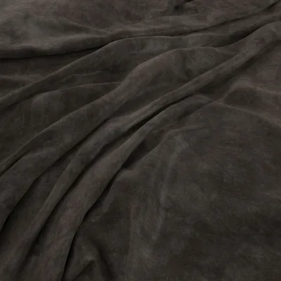 LOVELY ASPHALT swatch