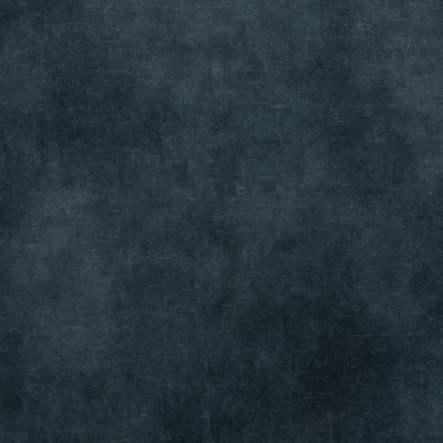 LOVELY ATLANTIC thumbnail 3