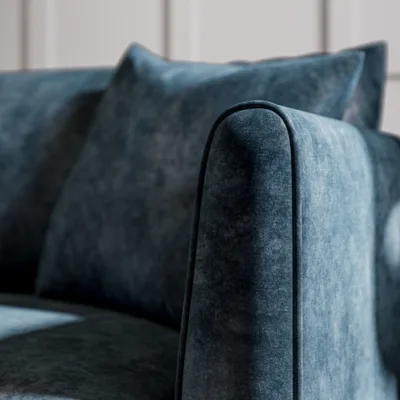 LOVELY ATLANTIC thumbnail 4