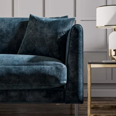 LOVELY ATLANTIC thumbnail 5