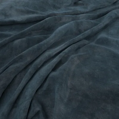 LOVELY ATLANTIC — LOVELY III swatch, view 1