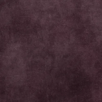 LOVELY AUBERGINE thumbnail 3