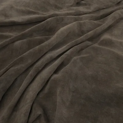 LOVELY BITTER thumbnail 2