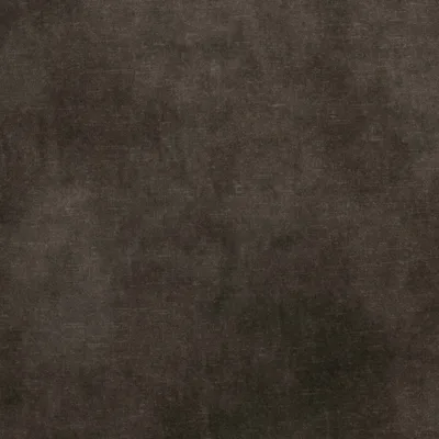 LOVELY BITTER thumbnail 3