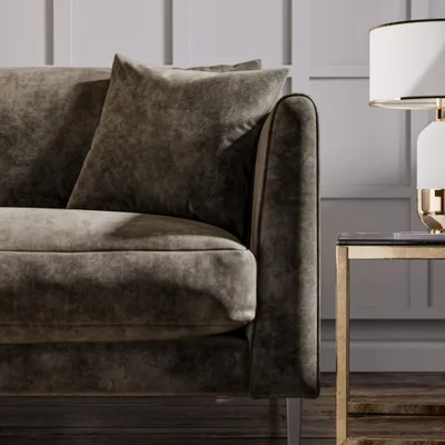 LOVELY BITTER thumbnail 4