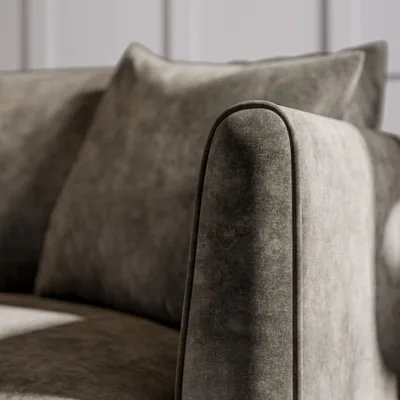 LOVELY BITTER thumbnail 5