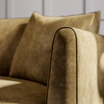 LOVELY BURNISH thumbnail 4