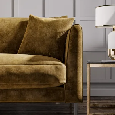 LOVELY BURNISH thumbnail 5