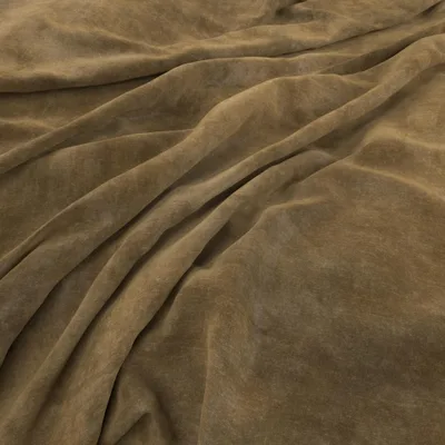 LOVELY BURNISH — LOVELY III swatch, view 1