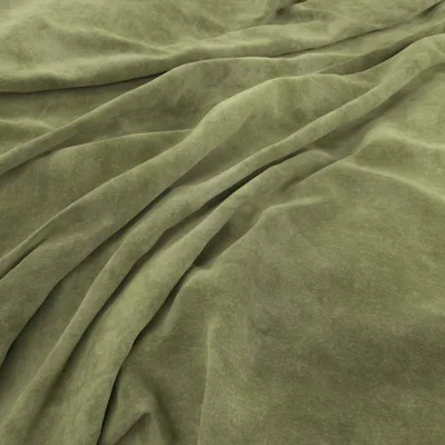 LOVELY CELERY thumbnail 2