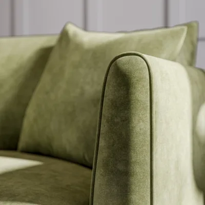 LOVELY CELERY thumbnail 4