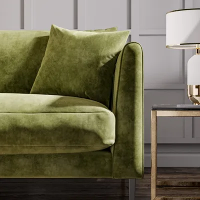 LOVELY CELERY thumbnail 5