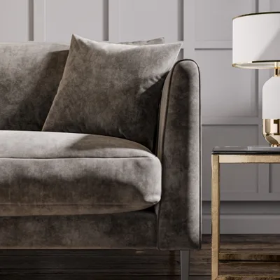 LOVELY CEMENT thumbnail 5