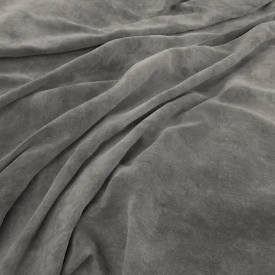 LOVELY CEMENT — LOVELY III swatch, view 1